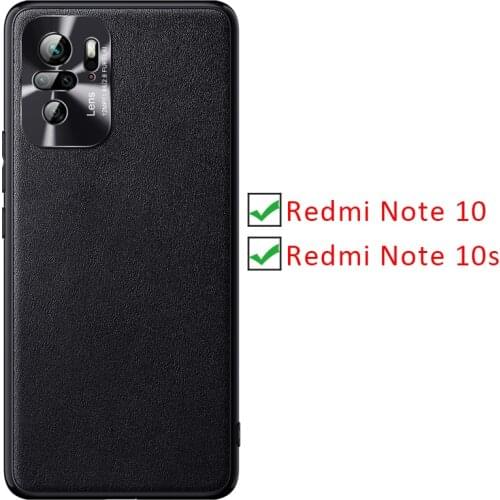 Case on redmi note 10 10s bumper cover for xiaomi readmi note10 s s10 note10s not10 protective phone coque bag soft silicone tpu