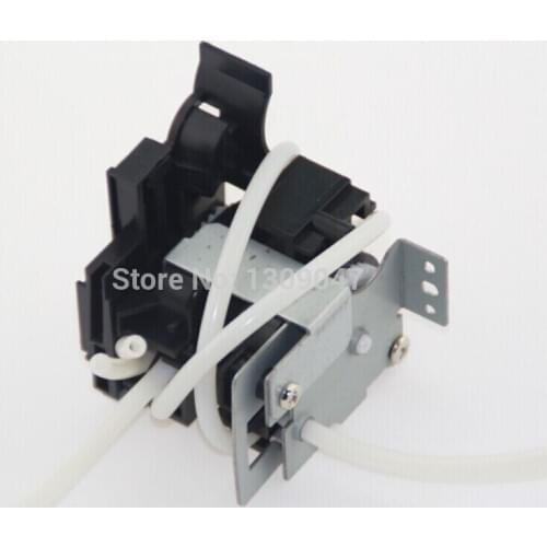 Printer ink pump for Mimaki water based printer