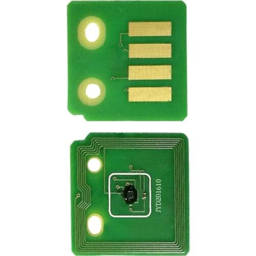 Chip new image unit drum chip for Xerox Workcentre WC 7525/7530/7535/7545/7830/7835/7845/7855 013R00662 13R662 013R662 13R00662