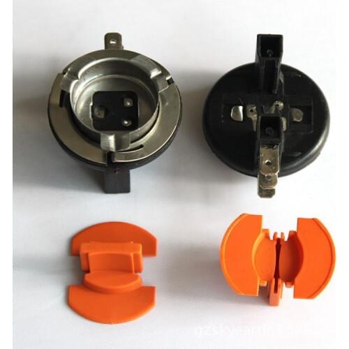 Car USB Adapters CPASTORE China