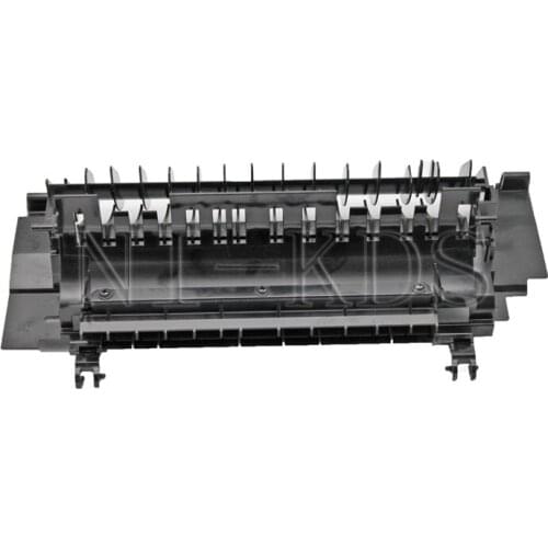 40x8399 40x7588 for Lexmark MS 710 711 810 811 812 MX 711 Fuser Access Door Printer Part