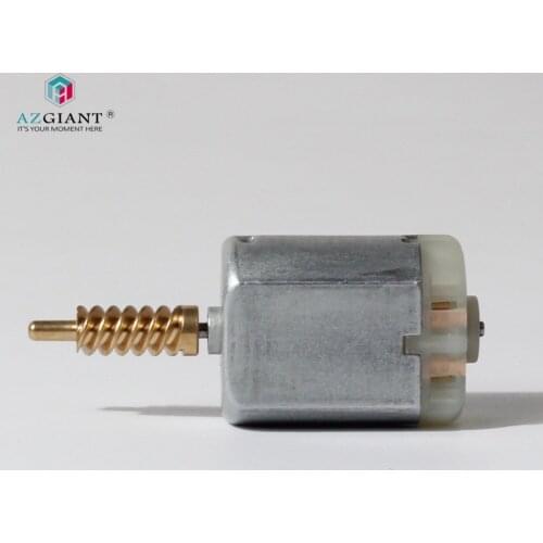 AZGIANT Central door lock motor for hyundai I30 MISTRA Lock Actuator Motor CCW