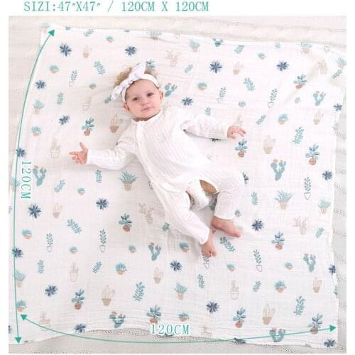 JORGE AMADO Accessories For Newborns