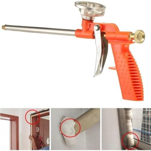 LSLANSOON Power Tools