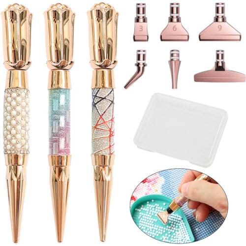 Товары для хобби и рукоделия LUCKYLL China At AliExpress