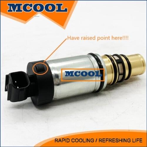 M COOL Heating, Ventilation And Air Conditioning Systems