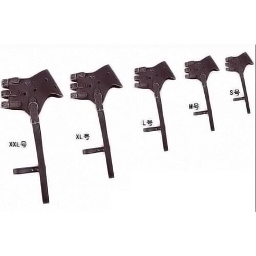 New Dog Muzzles Pet Soft Barking Silicone Mouth Mask Anti Bark Bite Muzzle for Small Medium Dog Pet Supplies Accessories