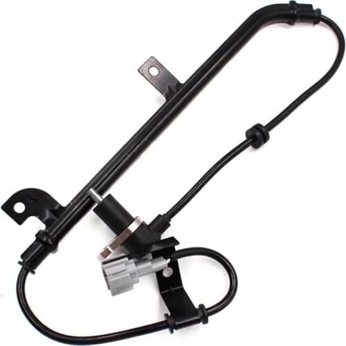 NEW ABS Speed Sensor 47900-3J310 Primera LAB133 0265006236