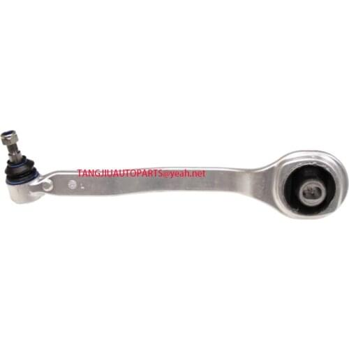 Front Left Control Arm Fit MERCEDES-BENZ SL65 AMG 2005-2011 SL600 SL550 SL500 CLS500