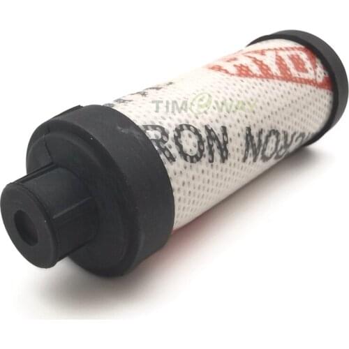 Replacement HYDAC Filters 0330R010ON Hydraulic Oil Filter Element