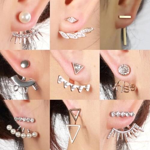 Женские куртки SMJEL China At AliExpress