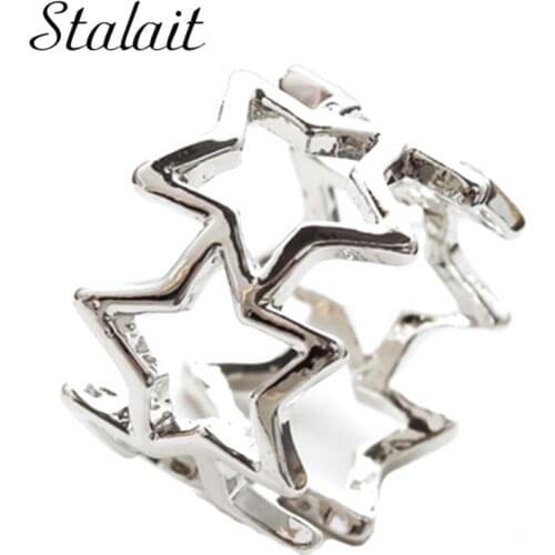 Панк-кольца STALAIT China At AliExpress