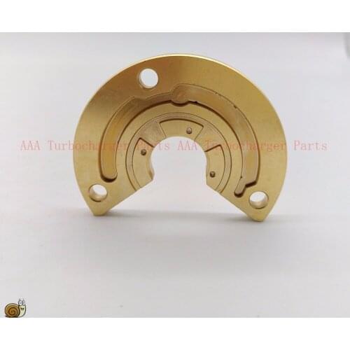 TA45 Turbo thrust bearing turbo parts repair kits supplier AAA Turbocharger Parts