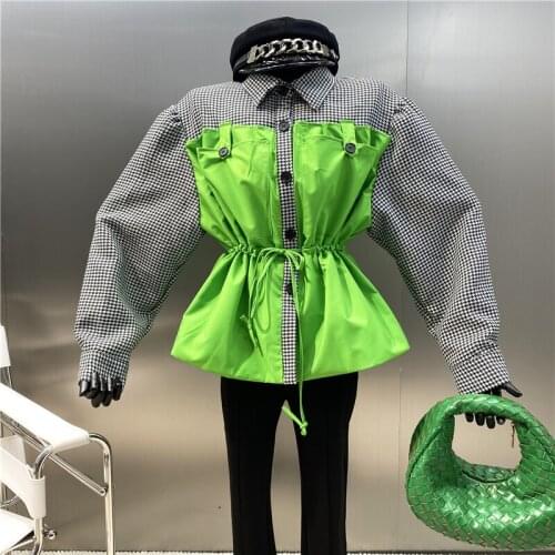 Toheliy Women's Bomber Jackets