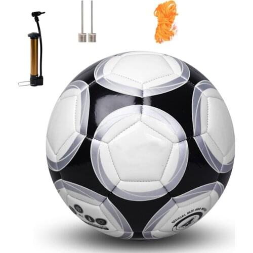 YFYWSYBL Football Paraphernalia