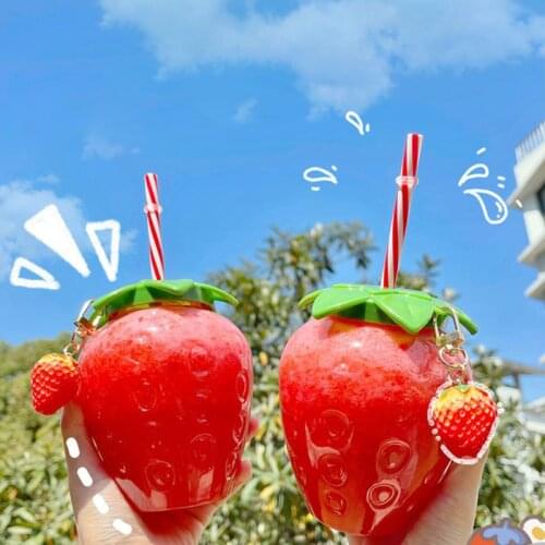 Пластиковые бутылки для воды YOMDID China At AliExpress