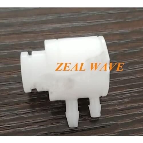 Mindray Swab Accessories BC5000 5120 5130 5140 5150 Hemocytometer Accessories Mindray Original Factory