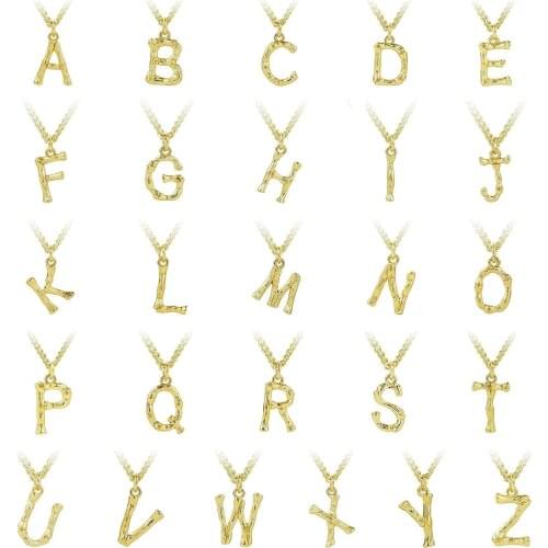 Auremi Chains