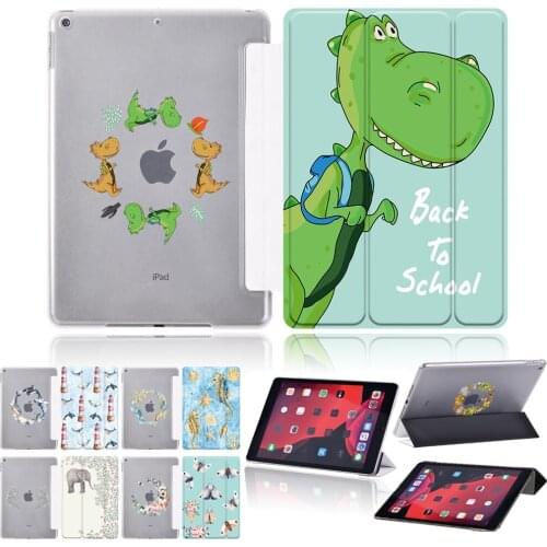 2020 IPad 10.2 8th Case for IPad 7th Gen Cover for 2017 2018 IPad 9.7 5/6th Air 1/2/3 10.5 Mini 4 5 2020 Pro 11 2021 Air 4 10.9