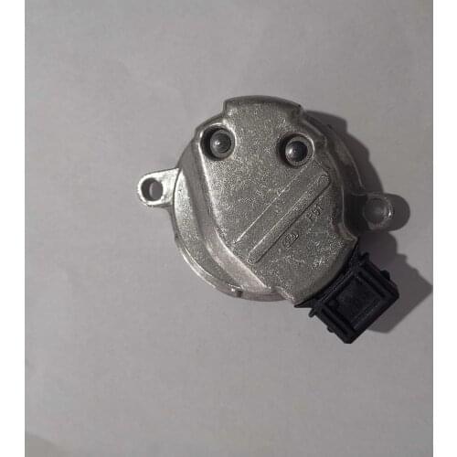 Camshaft Position Sensor OEM 058905161B for Golf Beetle Passat Audi V8 V6 1.8T