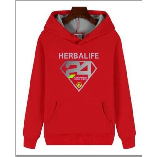 Motocross Jersey maillot ciclismo 2019 Mountain downhill Bike long sleeve Herbalife Jersey dh cycle race fast dry motorcycle