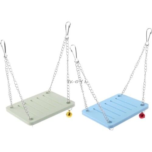 GAUCVAK Animal Cages