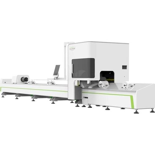 Laser fiber cutter 500w 1500w 2kw 4kw 1000w 1000w ipg fiber laser cutting machine for cs ss aluminum alloy copper brass