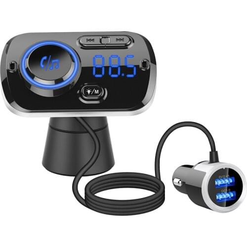 PATCHSKY Hi-Fi Players