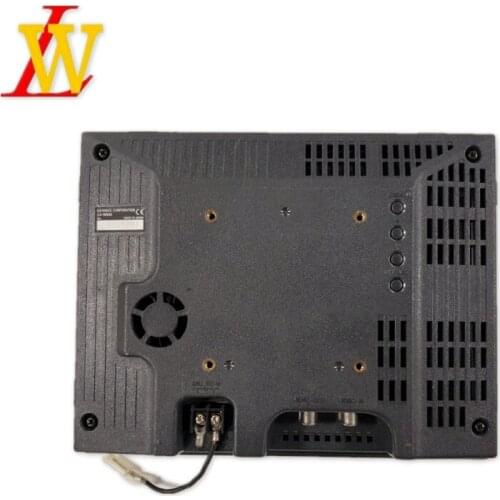 QPI21100S2P LCD notebook laptop tablet touch screen