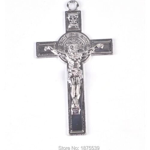 Pendant Chains SENGUANG China