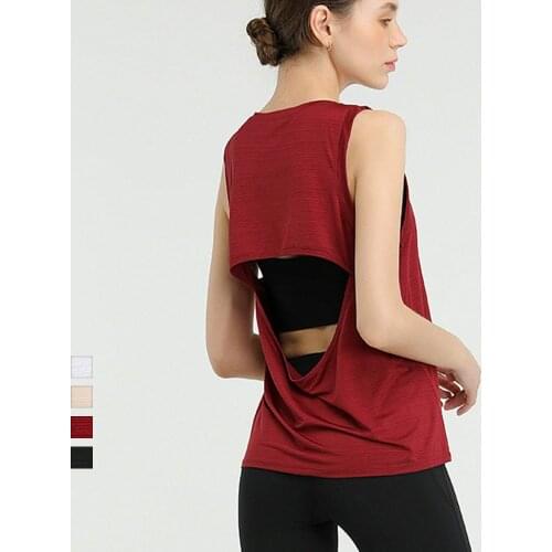 STOWN SPORTSWEAR Hiking Clothing