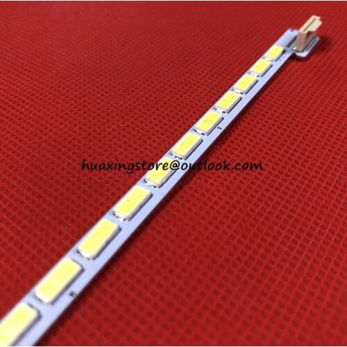 30pcs LED backlight strip for 6922L-0016A 42LS5700 42LS4600 42LT360H 42LM6200 42LM5800 TC-L42E5BG 42PFL4007G 42PFL5007 42PFL6007