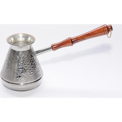 Кофемашины TIMA China At AliExpress