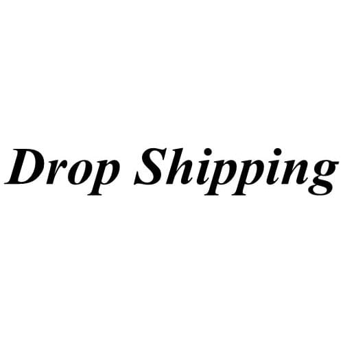 Only for Drop Shipping Wooden Puzzle