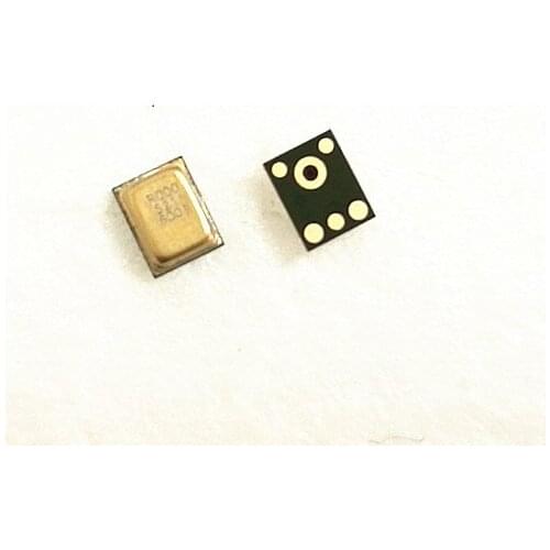 VBNM Microphones For Motorola Moto G4 Plus Phones China