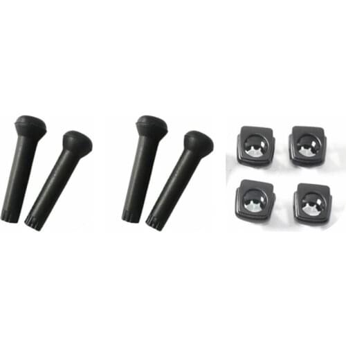 Zhuliangqiang Locks For Car Doors