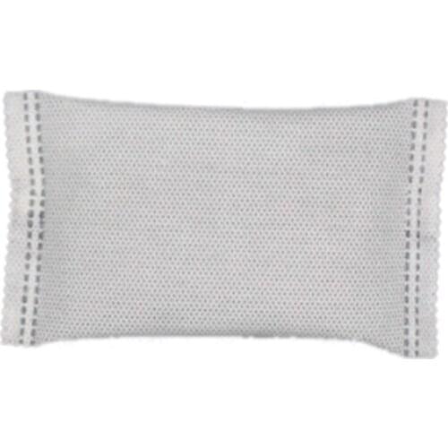 1pc Car-styling 30g Bag Bamboo Charcoal Activated Carbon Air Freshener Odor Deodorant High Quality