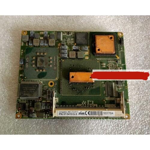 AG L022610 ETX 013410G.0