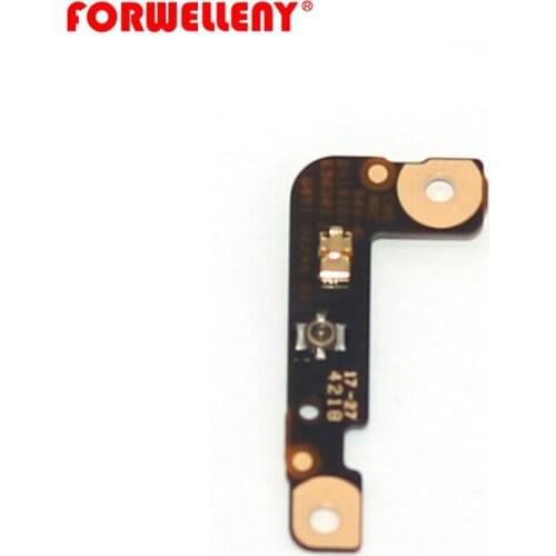 For Google Pixel 3A Buzzer Antenna Signal Coaxial Connector Circuit board bottom Replacement Part