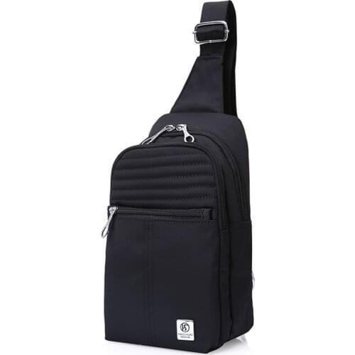 HAOSHUAI Expedition Backpacks