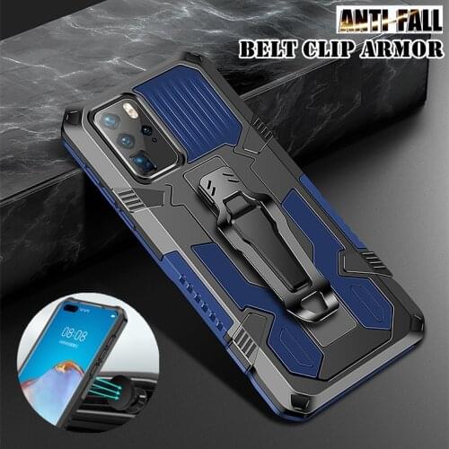 JohnDan Huawei Honor 7A Phone Cases China