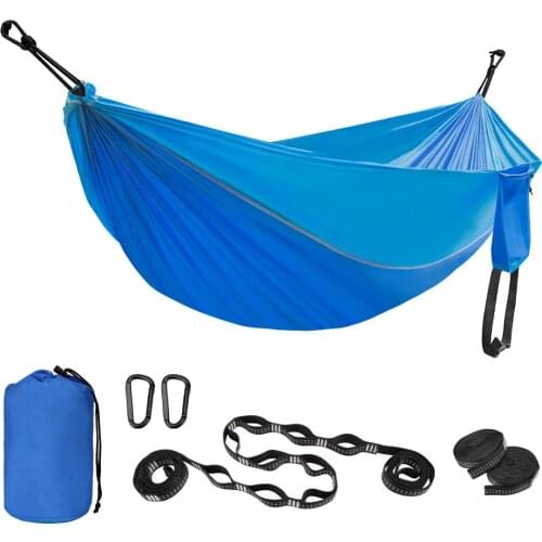 Спальные мешки KEMiMOTO China At AliExpress