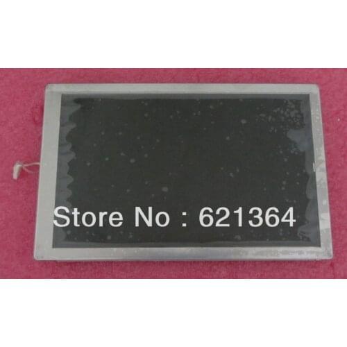 LQ070T58G01 professional lcd screen sales for industrial screen