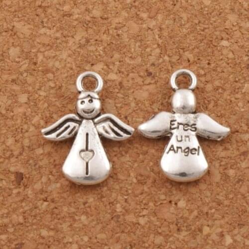 Детские подвески LZsilver China At AliExpress