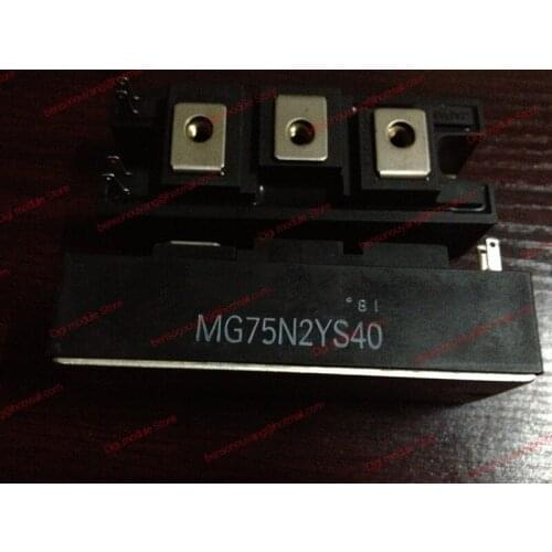 MG75N2YS40