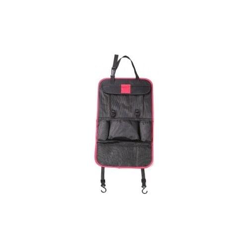 Fashion Back seat bag, vehicle hanging bag, vehicular hang storage bag 36*58cm