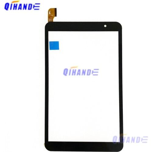 New Touch Panel Digitizer PX080849A082 For 8" Teclast P80X P80 X P80S PX849A031 Tablet Touch Screen Sensor Glass Kids Tab Touch