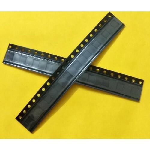 50Pcs/lot Original new for iPhone X 8X & XR & XS & XS MAX XSMAX XSM U2 U6300 USB Charging Charger IC Chip 1612A1 1612 on Board