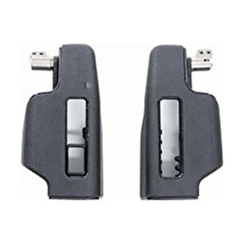 Genuine DJI Mavic Pro Remote Controller Part - Left & Right Arm for Remote Control Replacement Parts