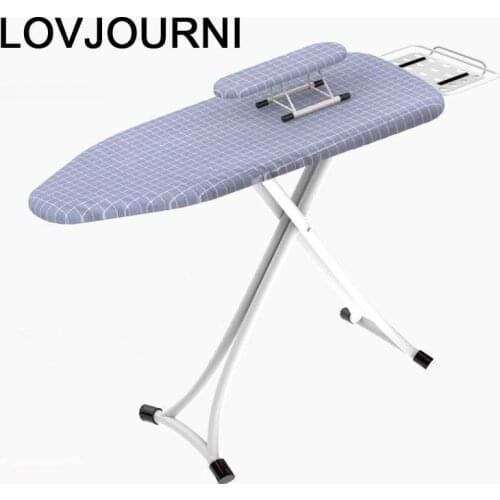 Cloth Rack Haushalt Mini Iron Asse Da Stiro Accessori Per La Casa Home Accessories Plancha Ev Aksesuar Board Cover Ironing Table